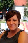 swin_golf_deutsche_2010_078_t1.jpg