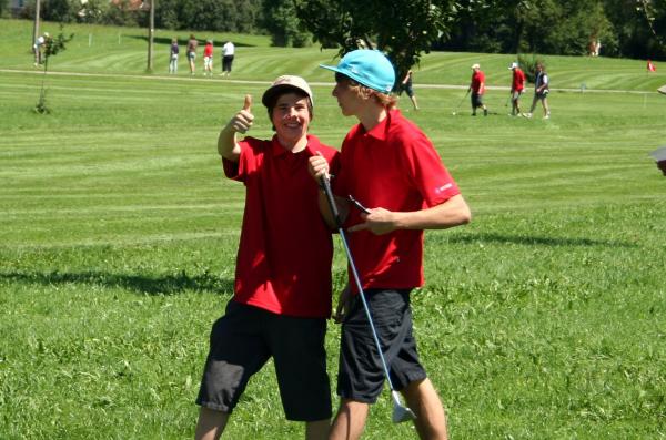 swin_golf_deutsche_2010_080.jpg