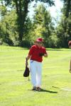 swin_golf_deutsche_2010_081_t1.jpg