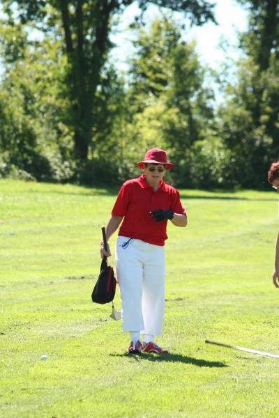 swin_golf_deutsche_2010_081.jpg