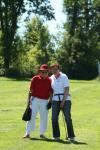 swin_golf_deutsche_2010_082_t1.jpg