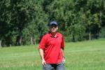 swin_golf_deutsche_2010_143_t1.jpg
