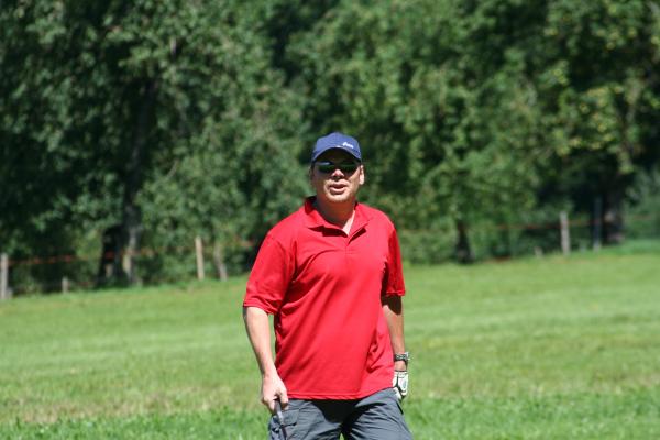 swin_golf_deutsche_2010_143.jpg