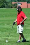 swin_golf_deutsche_2010_151_t1.jpg