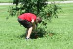 swin_golf_deutsche_2010_187_t1.jpg