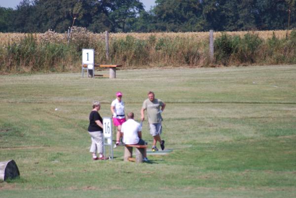 image_12.jpg