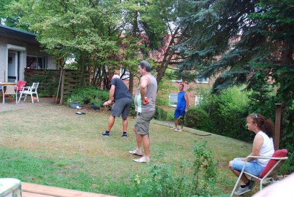 image_54.jpg
