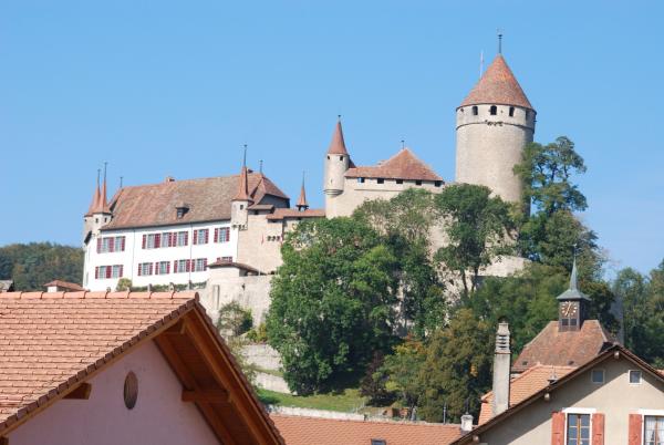 image_13.jpg