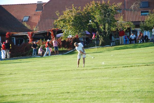 image_15.jpg