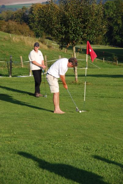 image_21.jpg