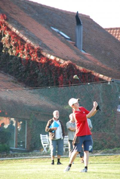 image_25.jpg