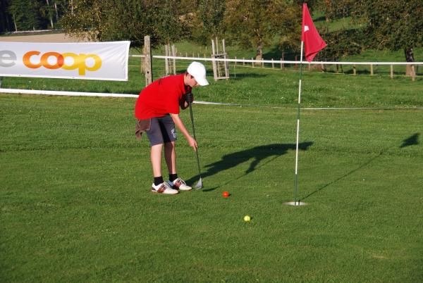 image_28.jpg