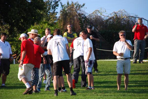 image_31.jpg