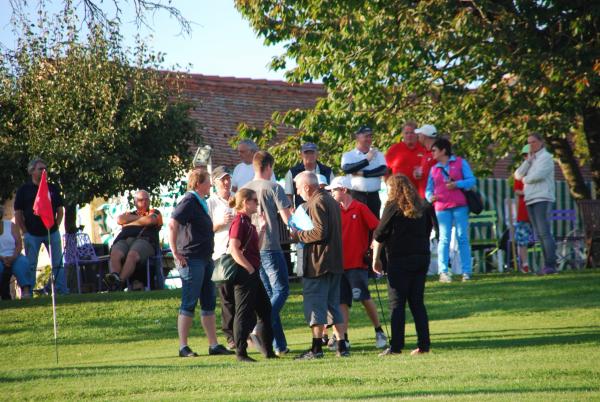 image_33.jpg