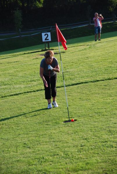 image_37.jpg