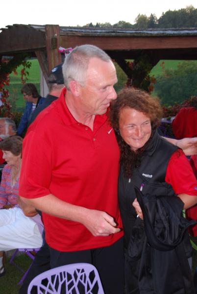 image_44.jpg