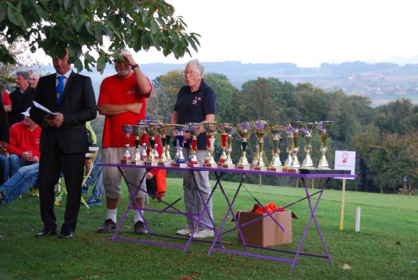 image_47.jpg