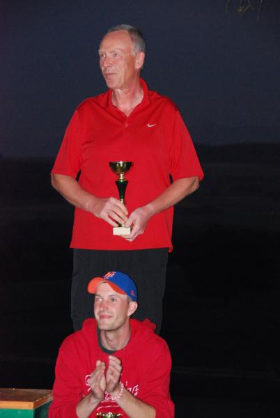 image_55.jpg