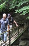 img_0167_t1.jpg