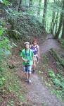 img_0170_t1.jpg