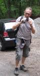 img_0172_t1.jpg