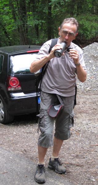 img_0172.jpg