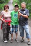 img_0175_t1.jpg