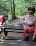 img_0177_t1.jpg