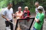 img_0178_t1.jpg