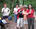img_0182_t1.jpg