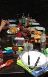 img_0183_t1.jpg
