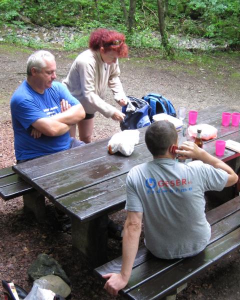 img_0185.jpg