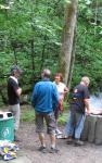 img_0186_t1.jpg