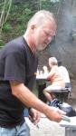img_0189_t1.jpg