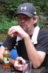 img_0191_t1.jpg