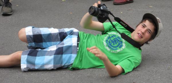 michi_geser.jpg