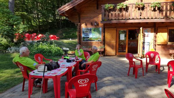 20150604_175318.jpg