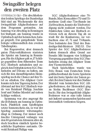 Artikel_02_07_2013